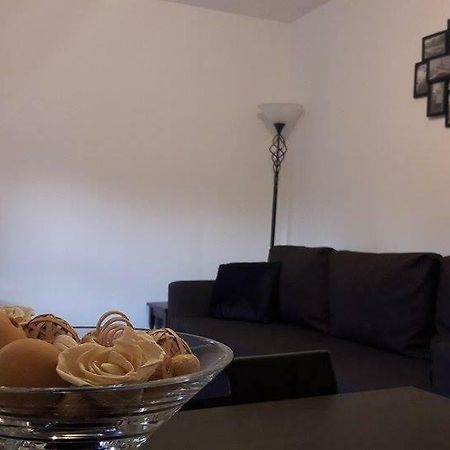 Sunnyside Apartments Coatbridge Bagian luar foto